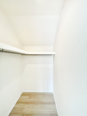 ̑@EH[NCN[[bg̊pŐԃXbL