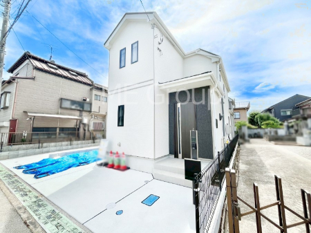 nOώʐ^@ꂽOρA㎿ȏZԂL鎺͉iSĉ߂ZłB   