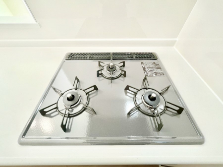 ̑ρ@KXR͂rZT[ځBΗ͒߂łtEYhł܂B