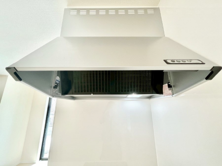 ̑ρ@{IȂ̓tB^[̂݁Î₷͂łB