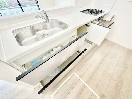 ̑ρ@g₷D悵XCh[^CvI