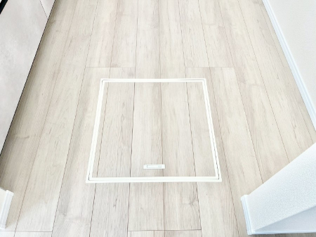 ̑ρ@[tIpiEpi̎[ɂ劈B