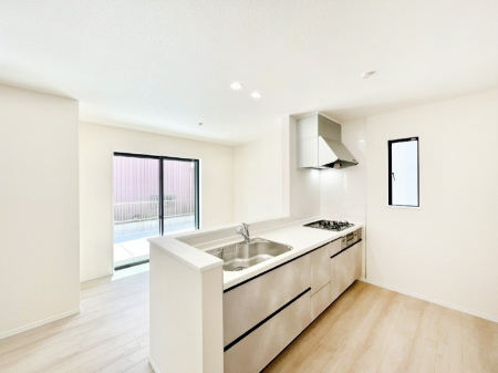 Lb`@u₩ȕʂ蔲Lb`B̂Ŗ邭Cɂ𗧂܂