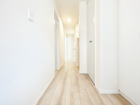 ց@Ƒ₨qlC悭o}ł鉸₩ȕ͋Čւł