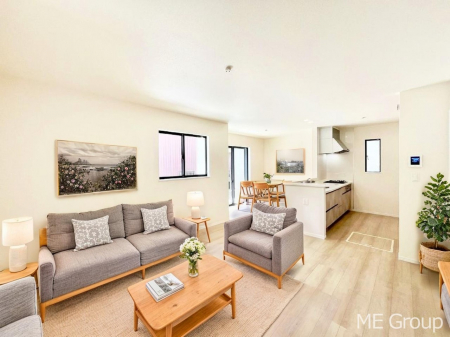 rO@Ƒ̓₩Șbŕ܂閾邢rO@ƋCGł