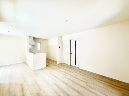 ̑ρ@VvȃfUCȂ̂ŃCeAl̂y݂łˁI