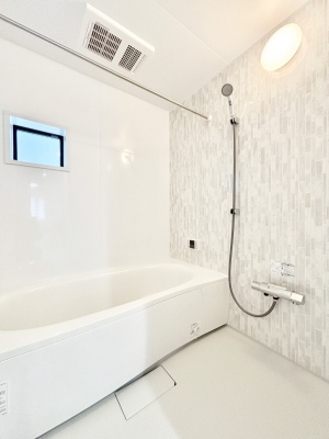 @̔₷؂ȃoX^CBƂCyŔƂ肽łˁI  