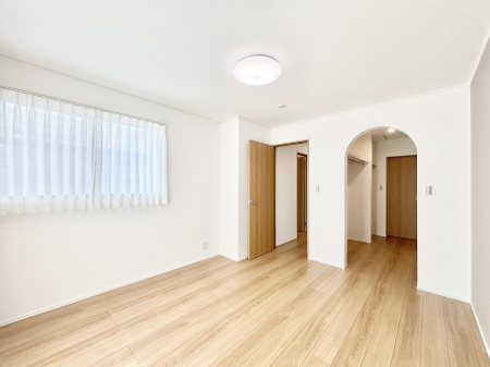 ̑ρ@vhbiEH[NCN[[bgj邨IG߂Ƃ̓ւsvŕ֗łB 