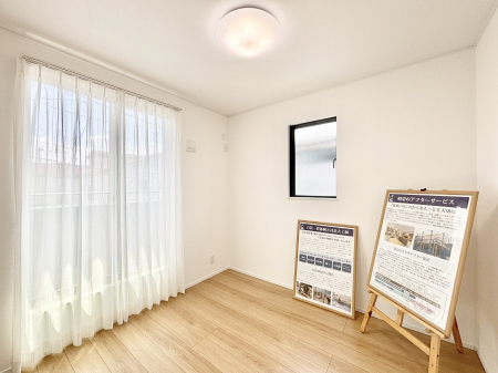 Q@邢oRj[TChɗmݒuBڊo߂̗ǂQɁB 