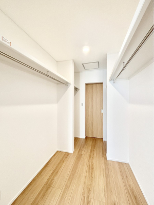 ̑@EH[NCN[[bg̊pŐԃXbL