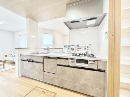 Lb`@gLb`Ag₷̂₷ɂ܂B 