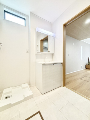 ̑@LXƂƂ̂郉h[Xy[XB  