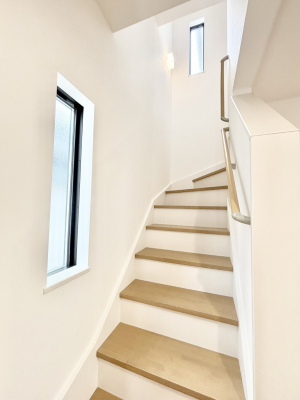 ̑@SlKiɂ͎肷ݒuĂ܂