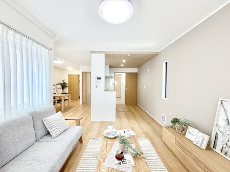 rO@Zޕ̌oACeAl̂y݂ȃrOłI 