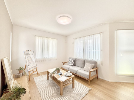 rO@邢zA͋̕Cɖ郊rOE_CjOB   