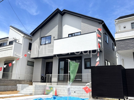 nOώʐ^@4LDK{[Xy[X[IKłƂ肠鐶y߂܂B