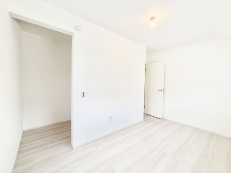 ̑ρ@mɂWICtBXbLƂԂł芰܂I