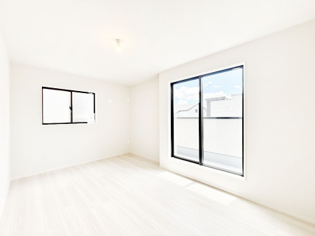 Q@oRj[邳ƊJoIXbLƖڊo߂ꂻł