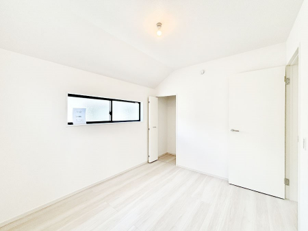 q@q܂̂ƂĂIߗނ̐ڂɕ֗ȃN[[bgt̗mB