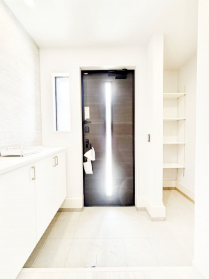 ց@Ƒ₨qlC悭o}ILXԂSn悢yԎ[tցB