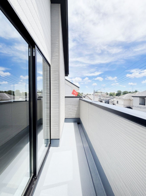 oRj[@gȗz~蒍oRj[͂ɂ߁Bu₩ȕSn悢łB 