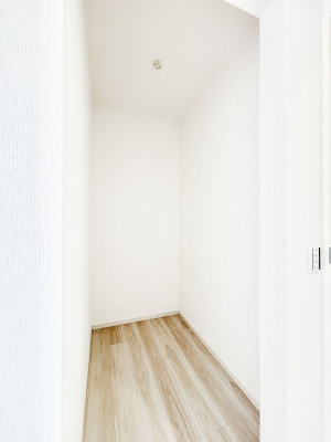 ̑@Gߕ̈ߗނXbL[łEH[NCN[[bg