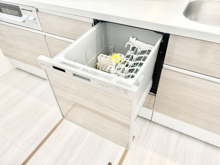 ̑ρ@ʓ|ȂЂÂ͐H@ɂCIƎ̕SāAԂɂCɂƂ肪ł܂B