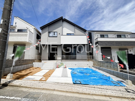 nOώʐ^@㎿ӂOσfUCB͂̏Z܂B 