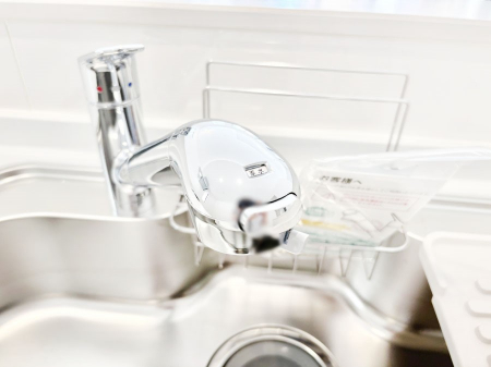 ̑ρ@łȂB̐ŐƏ򐅂gB