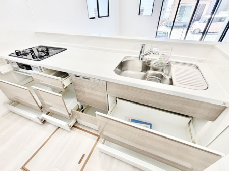 ̑ρ@g₷D悵XCh[^CvI