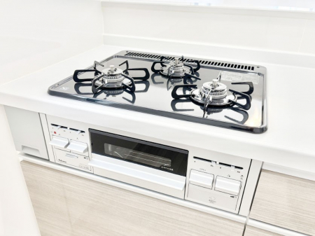 ̑ρ@KXR͂rZT[ځBΗ͒߂łtEYhł܂B