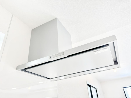 ̑ρ@{IȂ̓tB^[̂݁Î₷͂łB