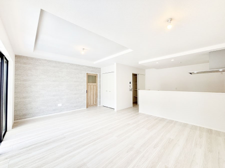 rO@R荞܂AƑc̏ꏊ𖾂邭o