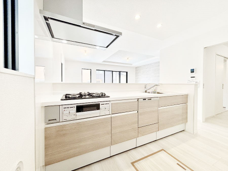 Lb`@Ƃ肠Lb`Xy[XłȞЕtX[YɁI