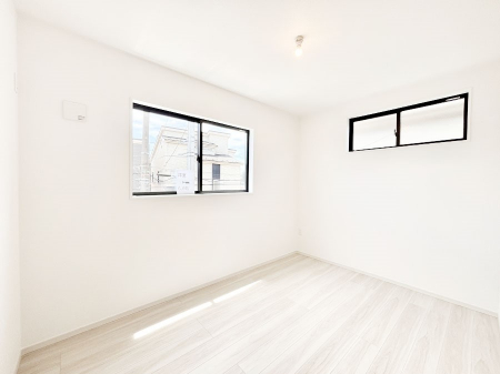 ̑ρ@2ʍ̌mۂ邢ԁBƑ݂ȂKȕ炵݌vłB