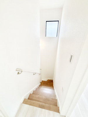 ̑@Ȃql₲Nz̕ɊzIKiɂ͎萠tłB