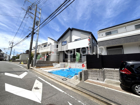 nOώʐ^@ʓHɂzǍDBn܂V܂I 