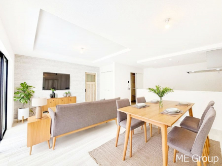 rO@Ƒ̘a₩ȉbĂBĴ郊rOłBƋCGł  