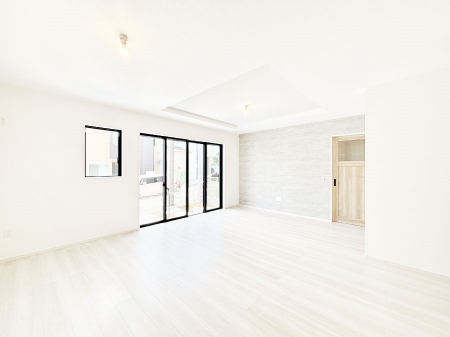 rO@邢zA͋̕Cɖ郊rO_CjO