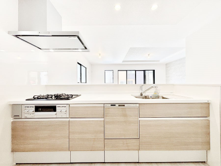 Lb`@gLb`Ag₷̂₷ɂ܂B  