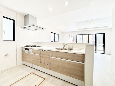 Lb`@Ƒ̉beޑΖʃLb`B̃pp}}ƑƉ߂ԂI