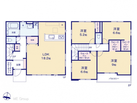 Ԏ}îPˌj@}ʂƈقȂꍇ͌D