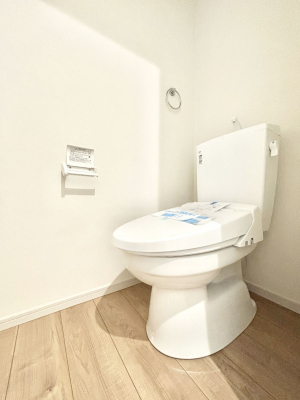 gC@gC1K2KꂼɔzuĂĂƂĂ֗łB 