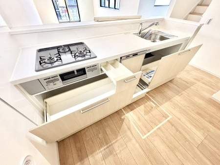 ̑ρ@g₷D悵XCh[^CvI