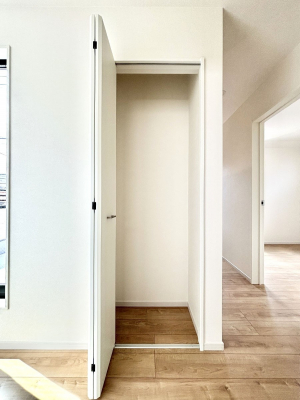 ̑ρ@L[B|G߂̏[邱Ƃł܂B