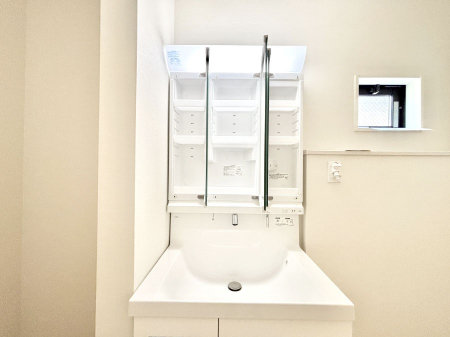 ̑ρ@Oʋ̗ɁAϕiqpiȂǂ[\Bʑƕۂ܂I