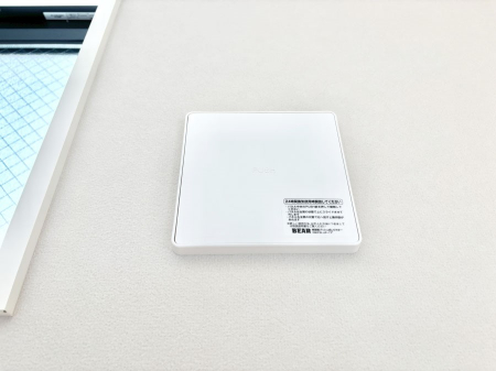 ̑ρ@VNȋCɎ荞Œ؂ĂuCvǂoČNIȖ𑗂܂傤B