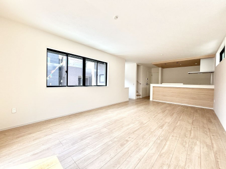 rO@Zޕ̌oACeAl̂y݂ȃrOłI 