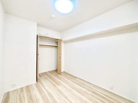 Q@[[Ă̂ŋZXy[XLXg܂