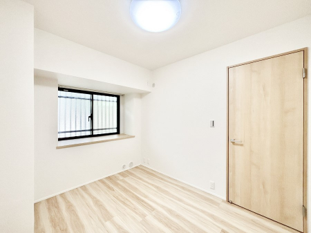 q@̃Xy[XAǂȂɂ邩ƂĂy݂łˁB